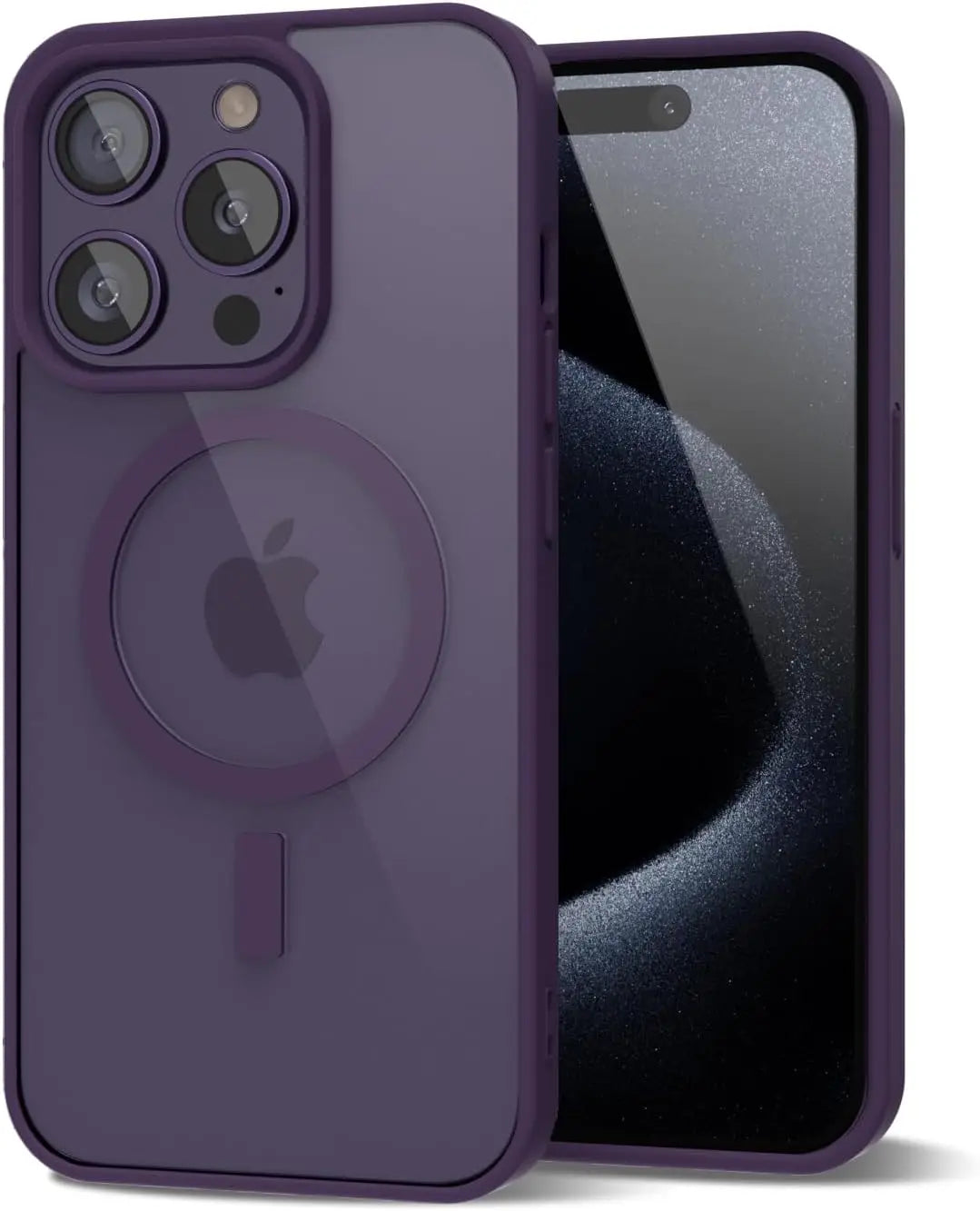 Grape Jelly Drop | Hard Candy Collection
