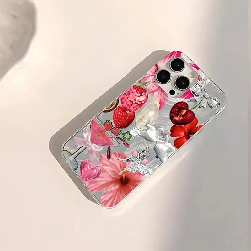 Flirtini | Tidepool Treasures Collection