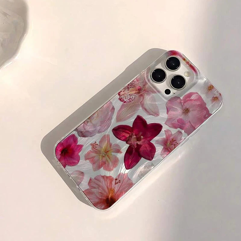 Bloom Baby Bloom | Tidepool Treasures Collection