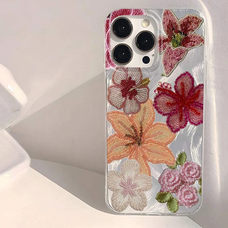 Beach Bloom | Tidepool Treasures Collection