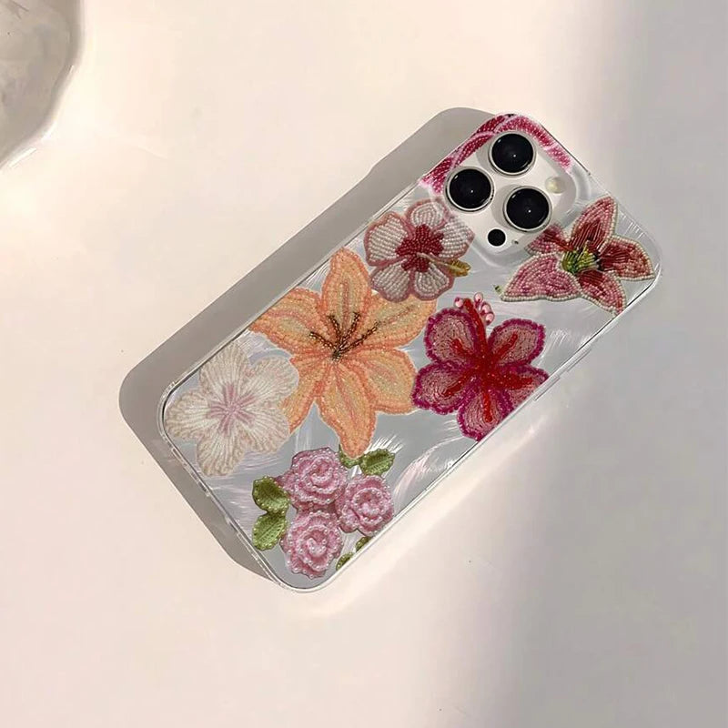 Beach Bloom | Tidepool Treasures Collection