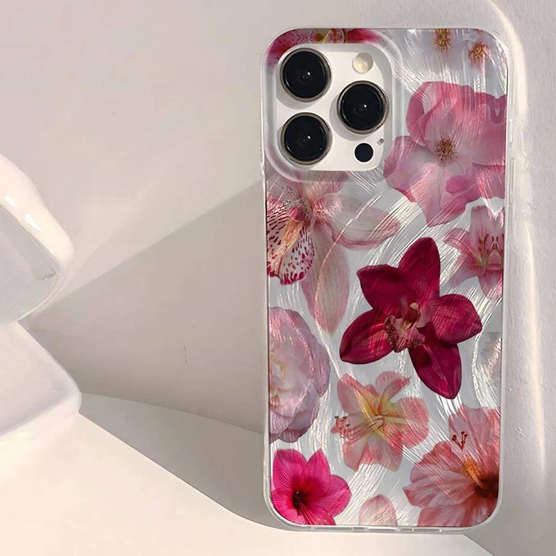 Bloom Baby Bloom | Tidepool Treasures Collection